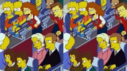 Carta Playbox- 10 Tips Mendapatkan Tidur Yang Lena Dalam Kapal Terbang