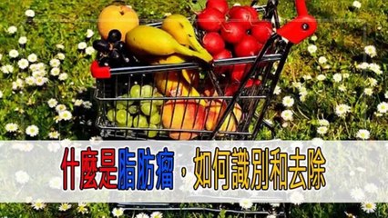 zi.media-copy9-20200323-16:05