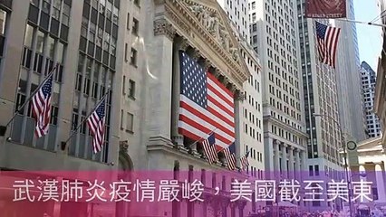 newtalk_curation_mobile-copy2-20200323-16:07