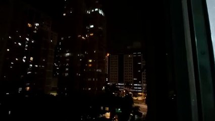 Mont Kiara Consultative Council calls on Malaysians to thank medical frontliners tonight (2)