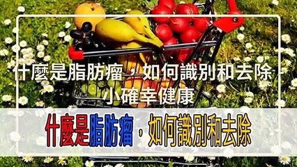 zimedia_sidebar-copy9-20200323-16:09