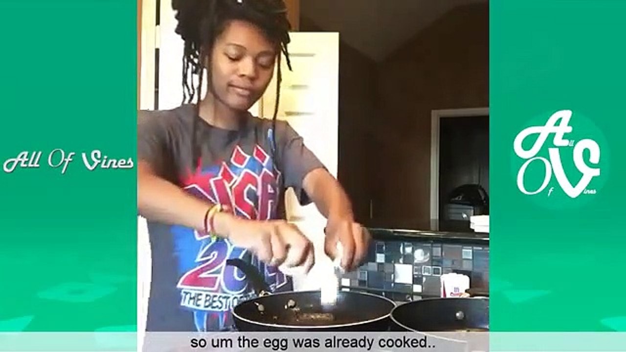 Funny Quensadilla Vine Compilation (w_Titles) All(360P)