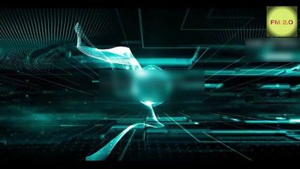 Top 4 Most Interesting Websites on the Internet.