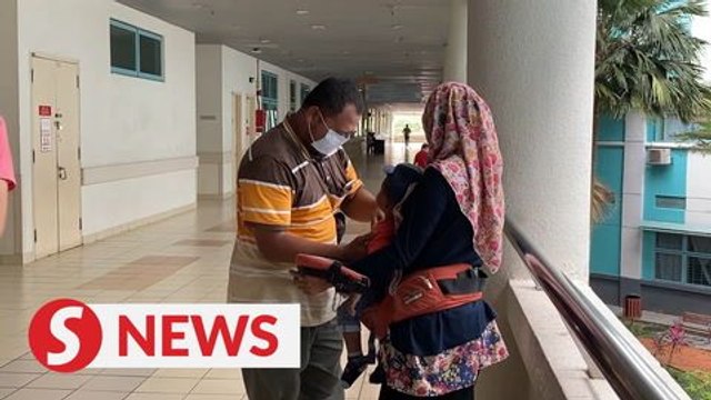 Covid-19: Govt to distribute free face masks to those in need