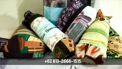 SALE% +62 813-2666-1515 | Beli Souvenir Wisuda Tk Unik di Jambi