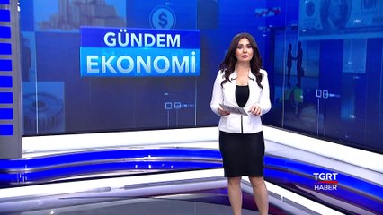 Dolar ve Euro Kuru Bugün Ne Kadar? Altın Fiyatları - Döviz Kurları - 23 Mart 2020