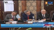 وزير الصحة الفرق بيننا وبين إيطاليا هو السرعة في إتخاذ الإجراءات