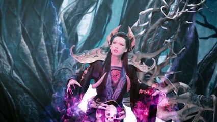 Midnight_Dramas videos - dailymotion