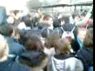 Vidéo0058