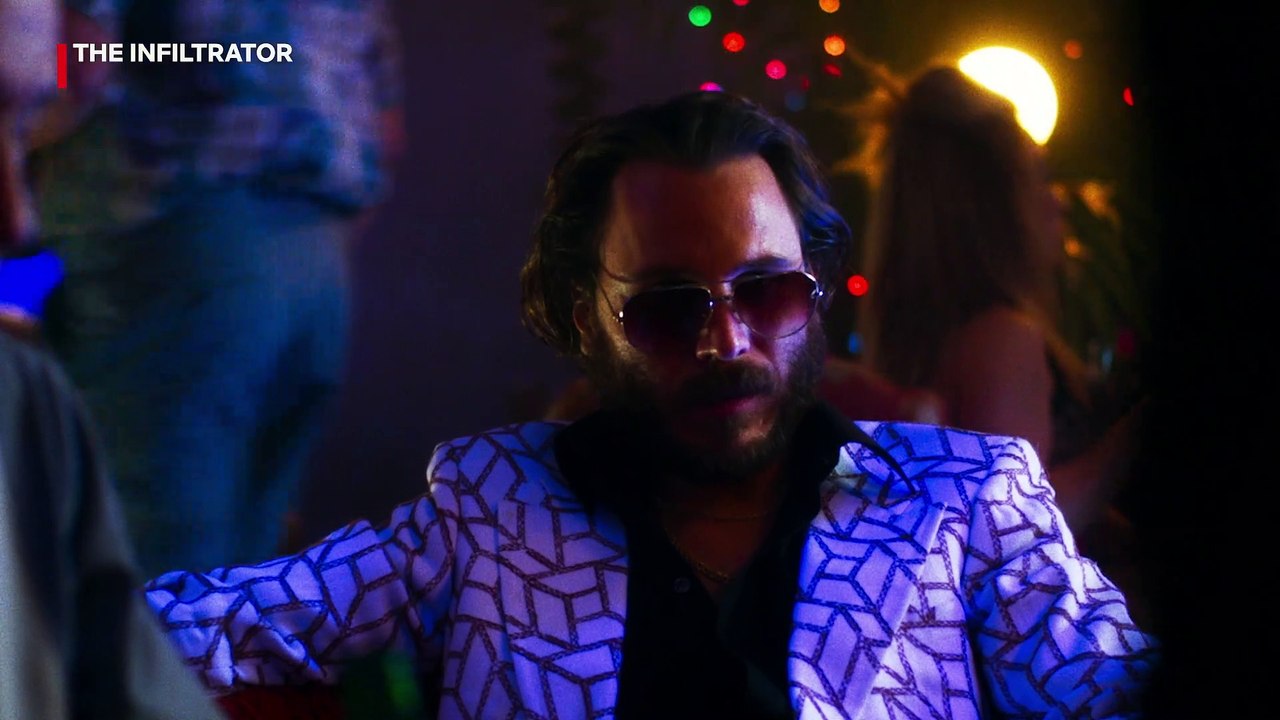 Neu bei Netflix im April 2020