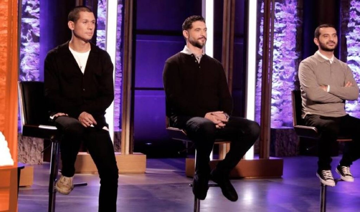 MasterChef: Ανατροπή στο ριάλιτι! Σταμάτησαν τα...