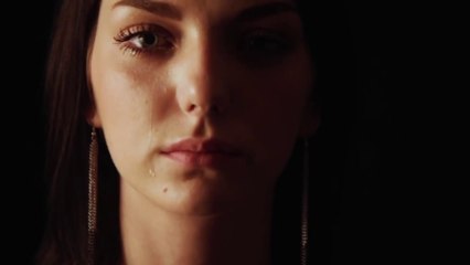 The Greatest Conspiracy Theory of All Time!!