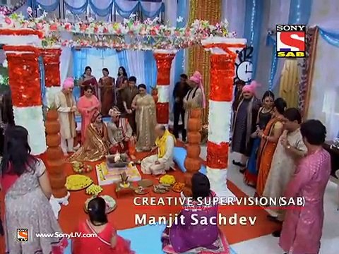 Jeannie aur Juju Episode 107 Jinjora | Jeannie Ko Kya Vicky Bta Paya?