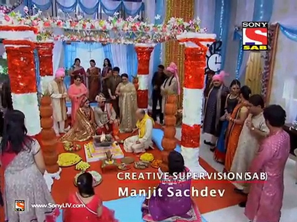 Jeannie aur Juju Episode 107 Jinjora | Jeannie Ko Kya Vicky Bta Paya?