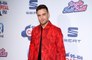 Liam Payne praises 'special' ex Cheryl as 'amazing' mum