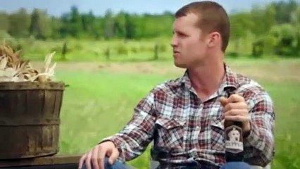 Letterkenny Season 2 Episode 6 Finding Stormy A Stud