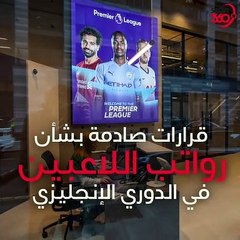 471759973   h264 aac hq