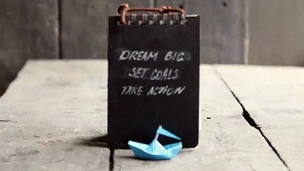 Nick Tsagaris - Motivational Quotes That Will Inspire You to Succeed