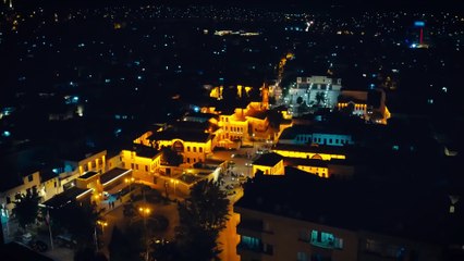 Benim Adım Melek 26.Bölüm 2.Fragmanı