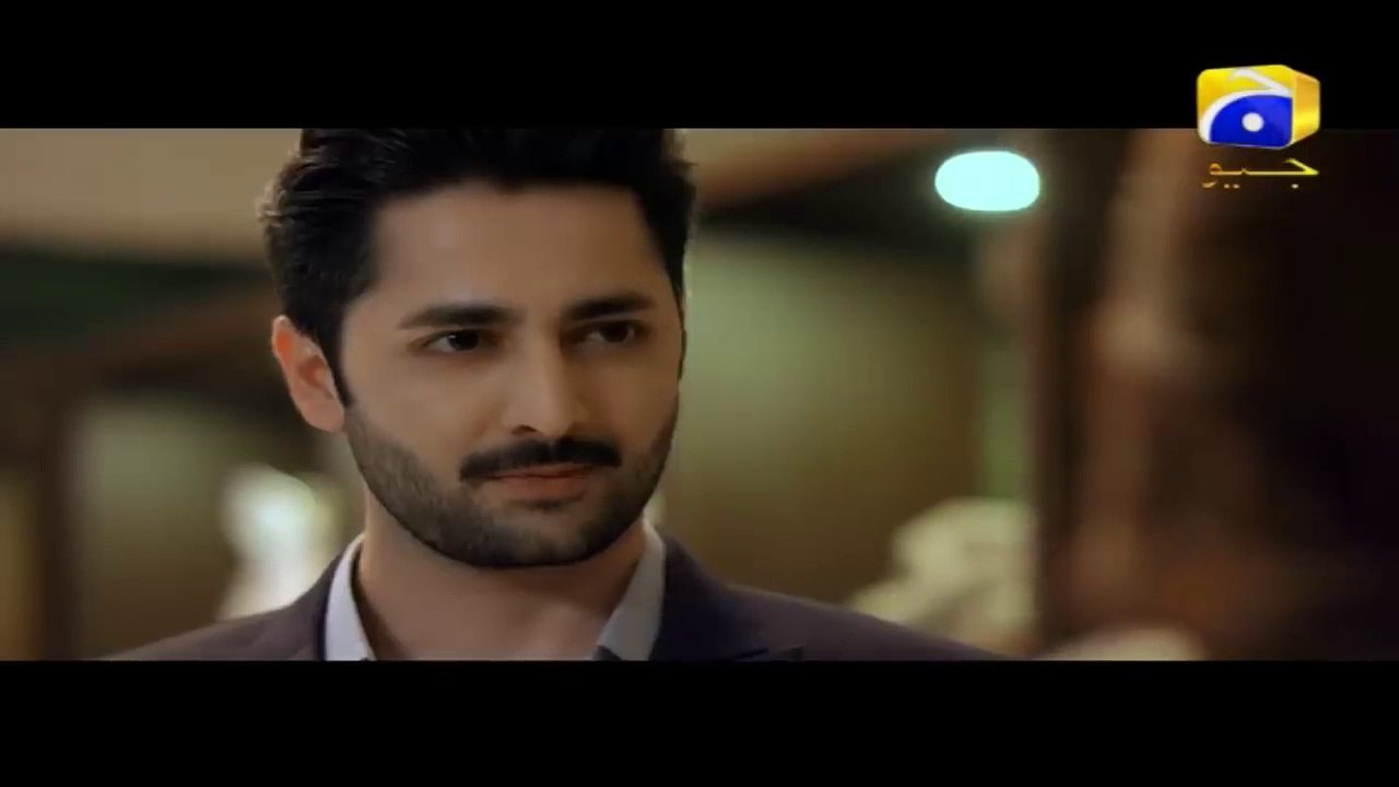 Ab Dekh Khuda Kya Karta Hai Episode 5