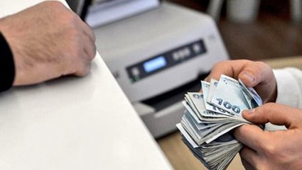 Son Dakika: İş Bankası, müşterilerin ödemelerini 30 Haziran'a kadar öteleyecek