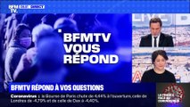 BFMTV répond à vos questions - 23/03