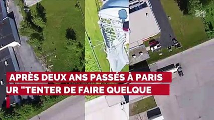 Jenifer : pourquoi elle a failli partir pendant les castings de la Star Academy