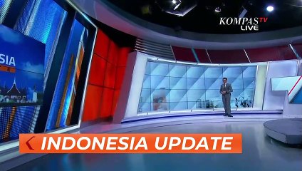 Sore Ini RS Darurat Corona di Wisma Atlet Siap Beroperasi!