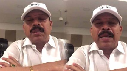 ಸಾವಿಗೆ ಕಾರಣ ಹೇಳಿದ ನಿರ್ಮಾಪಕ  ಕಪಾಲಿ ಮೋಹನ್ | Kapil mohan no more | Filmibeat kannada