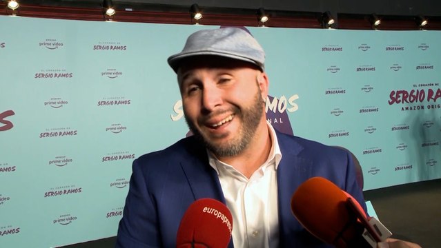 Kiko Rivera borra todas sus fotos en Instagram