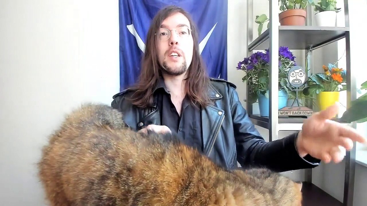 Coronavirus Update- 348,000 Cases, 15,000 Dead, US Cases Rise by 10,000, Rand Paul Infected