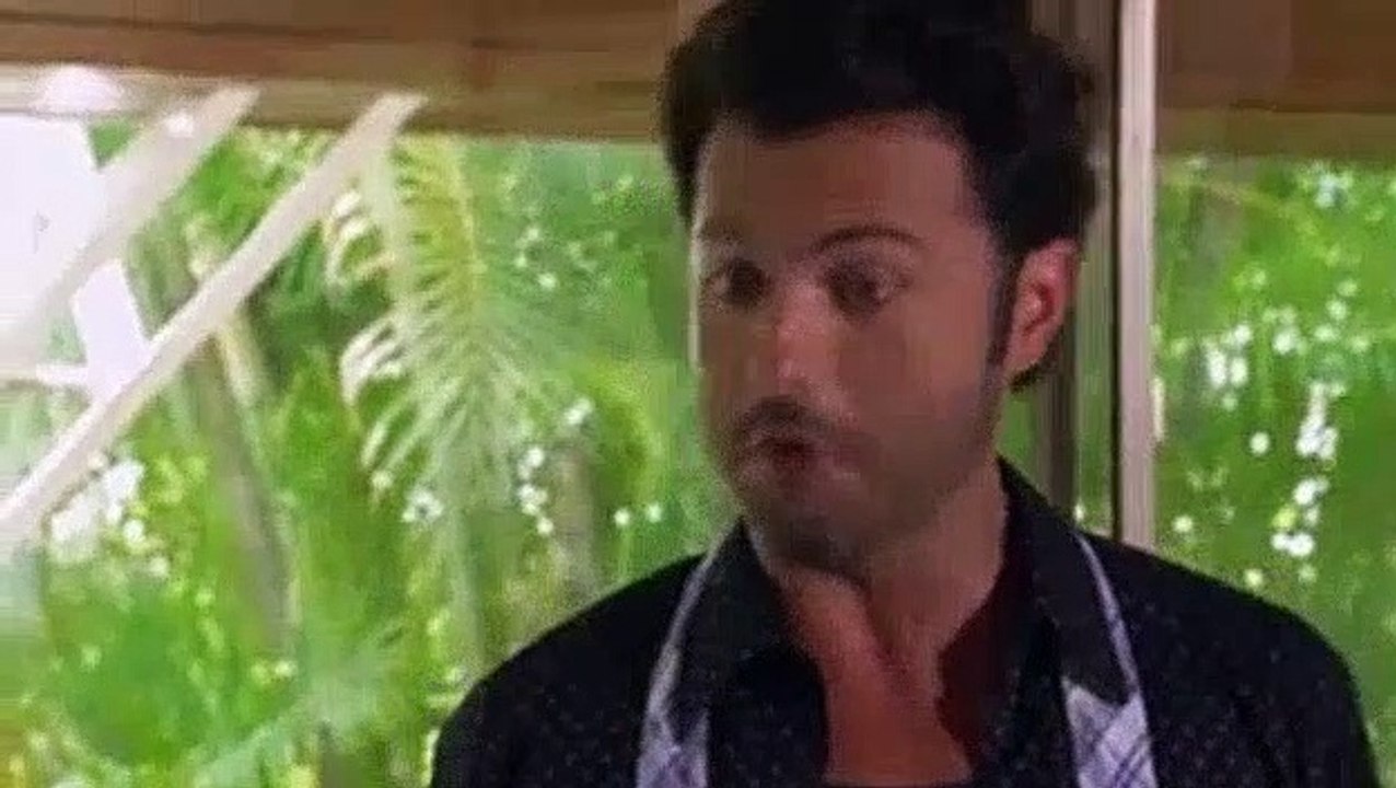 Rafael Orozco Capitulo 43