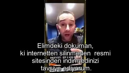 'Corona Virüs ve aşısının 2003 yılında patenti alınmış' iddiaları