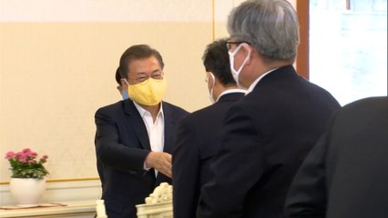 Corea del Sur confirma 64 nuevos casos, una treintena menos que el día anterior
