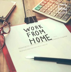 Know the struggle story of daily wage workers during Coronavirus