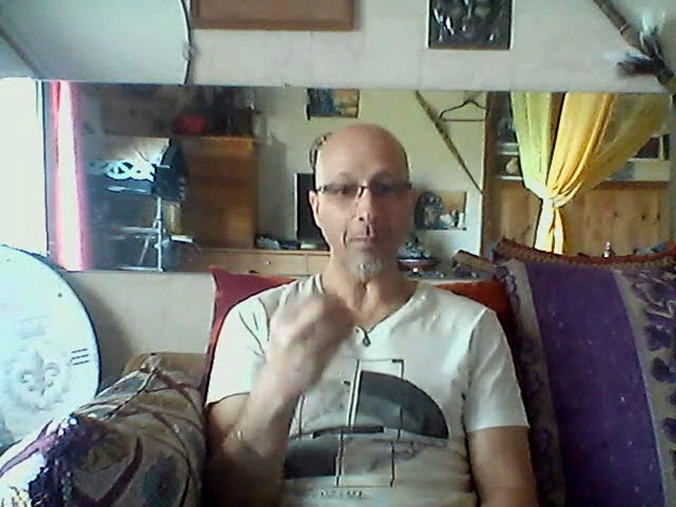 LE PLUS IMPORTANT