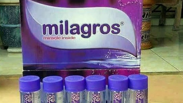 SEGAR…!!! Harga Agen Air Minum Herbal, HP/WA : +6281-3366-78960