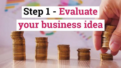 Ultimate guide to convert your own on-demand business idea into reality