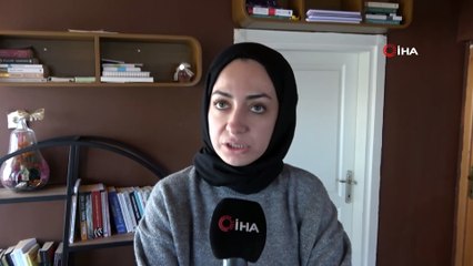 Psikolojinizin bozulmasını istemiyorsanız bunlara dikkat edin