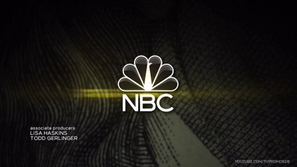 Good Girls Season 3 Ep.07 Promo Vegas, Baby (2020)