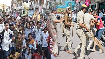 Lock Down के दौरान लोगों ने की मस्ती तो Police ने ऐसे लगाई Class, आप भी करेंगे तारीफ | Boldsky