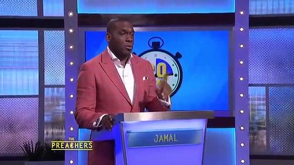 What to do when you are being mistreated