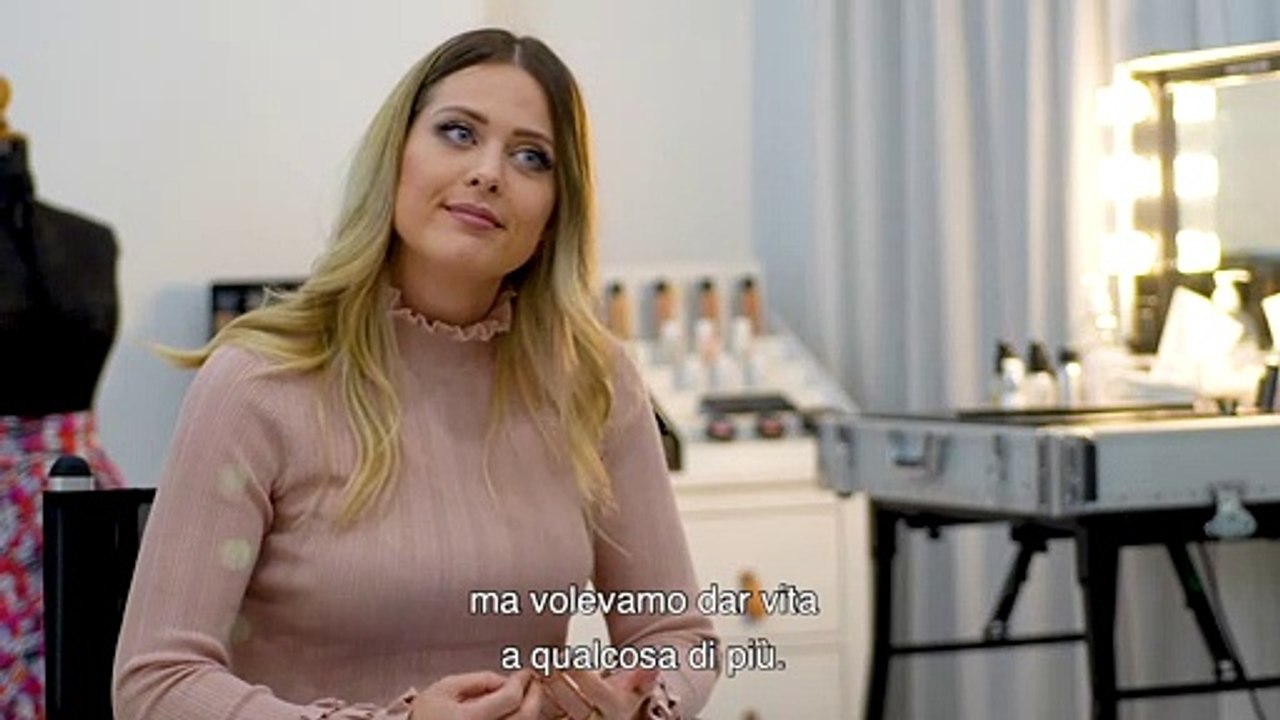 Visoh Make Up Center