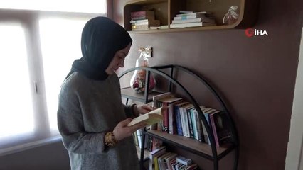 Psikolojinizin bozulmasını istemiyorsanız bunlara dikkat edin