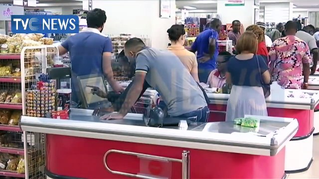 Coronavirus: Prices in Abuja markets increase due to panic buying