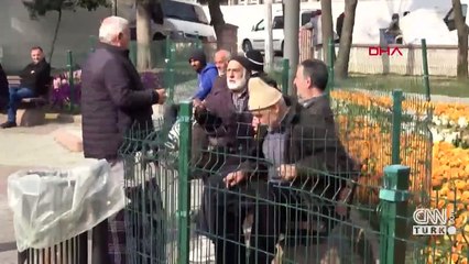 Bakan Koca duyurdu! Koronavirüsten can kaybı 30'a yükseldi