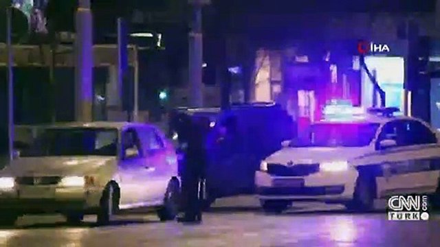 Koronavirüsün merkezi Avrupa: En çok ölüm İtalya, İspanya ve Fransa'da görüldü!