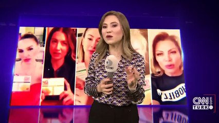 Ünlü isimlere 'koronovirüs ilacı' soruşturması!