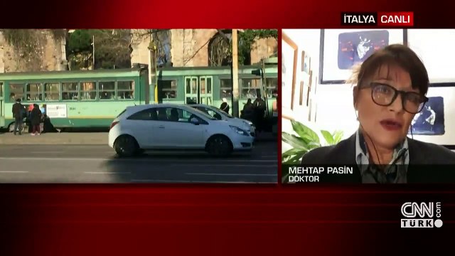 Kabus sürüyor! Bir günde 651 kişi hayatını kaybetti