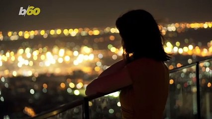 Crazy Over Coronavirus! Experts Tell Us How to Worry the Right Way